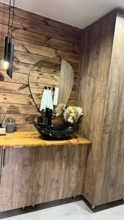 Отдых в Верхнем Фиагдоне