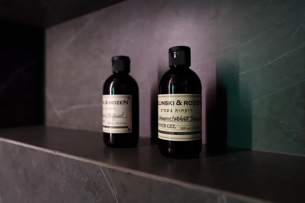 Новые дизайнерские апартаменты премиум-класса в центре Москвы