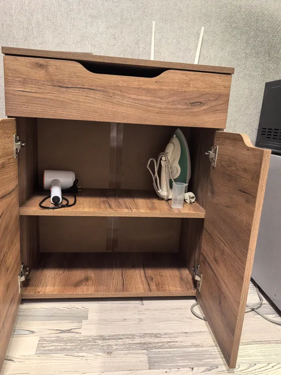 Счастливая матрешка студия у Петромоста