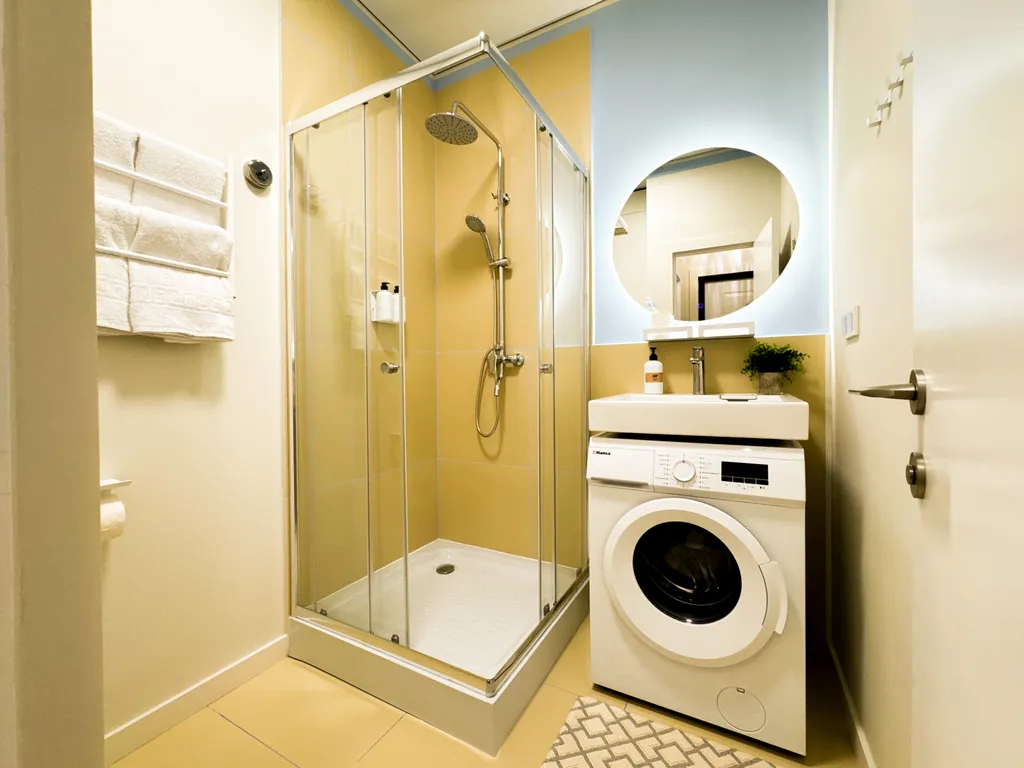 Солнечная студия