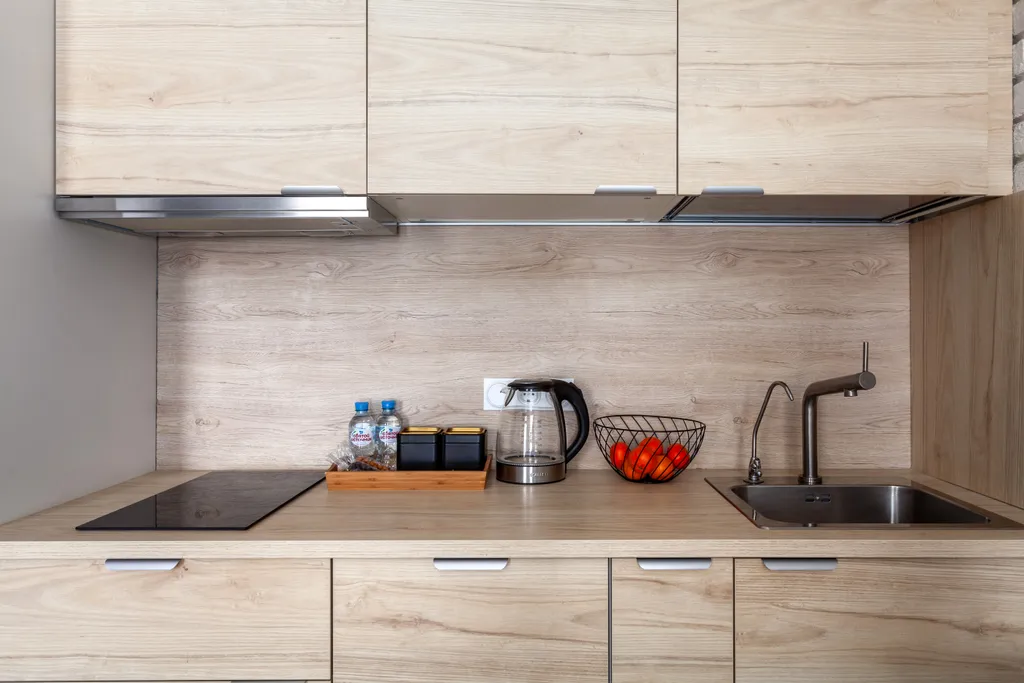 Охтаинн Студия Д17