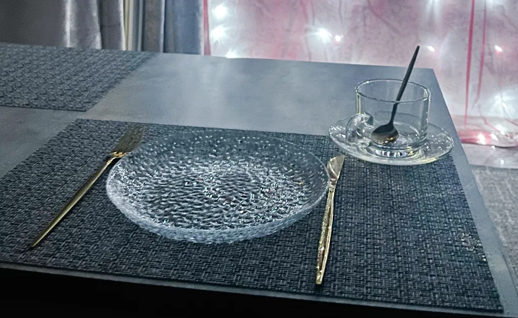 Уютный гостевой номер с парковкой