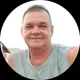 Алексей Геннадьевич