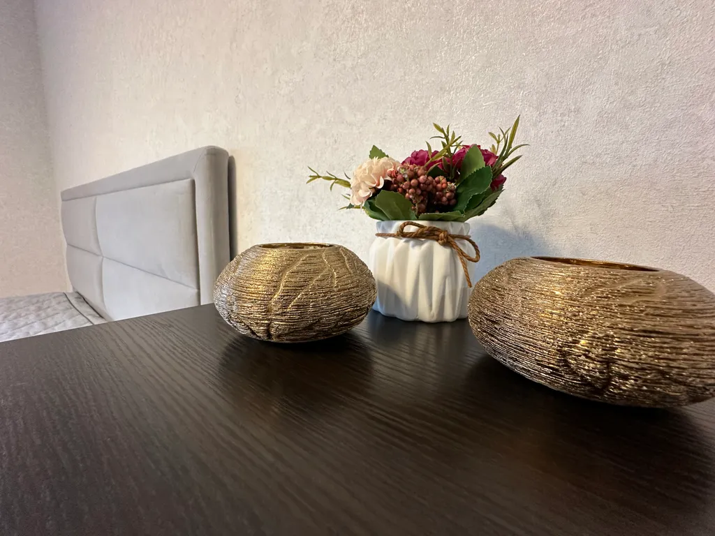 Новая студия