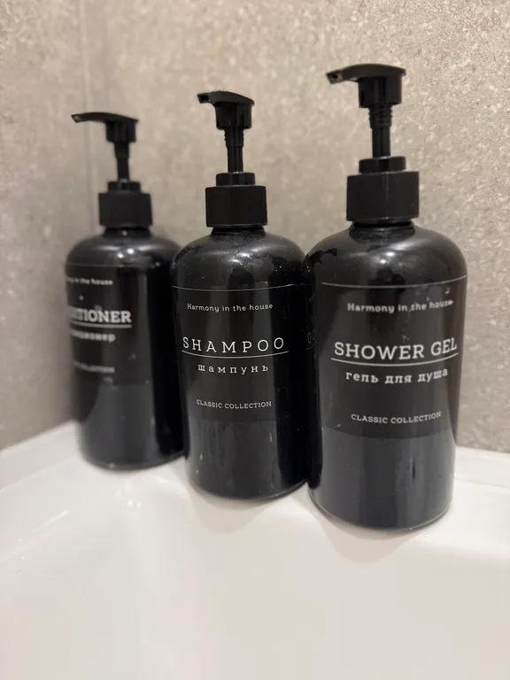 Комфортная квартира в ЖК Сердце Ярославля