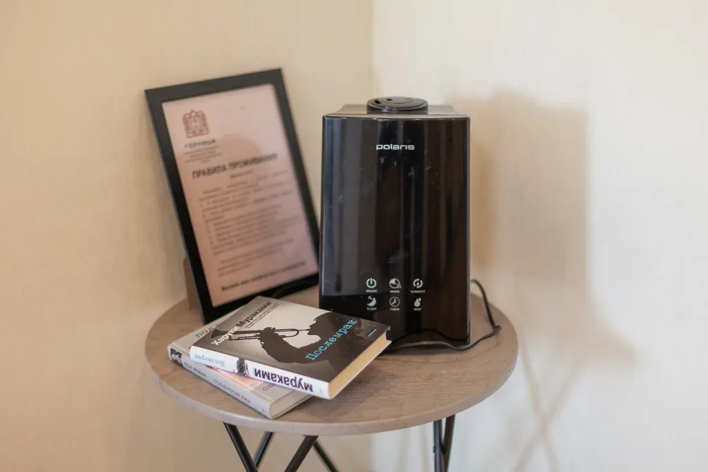 Стильная квартира на Карла Маркса