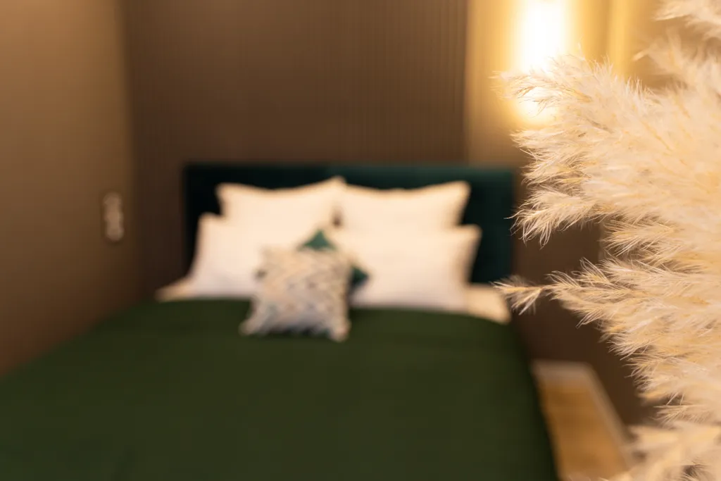 Апартаменты Флора в стиле Лофт в центре города