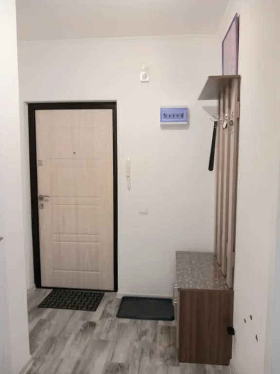 Квартира Новая квартира близ Фридландских ворот — Калининград