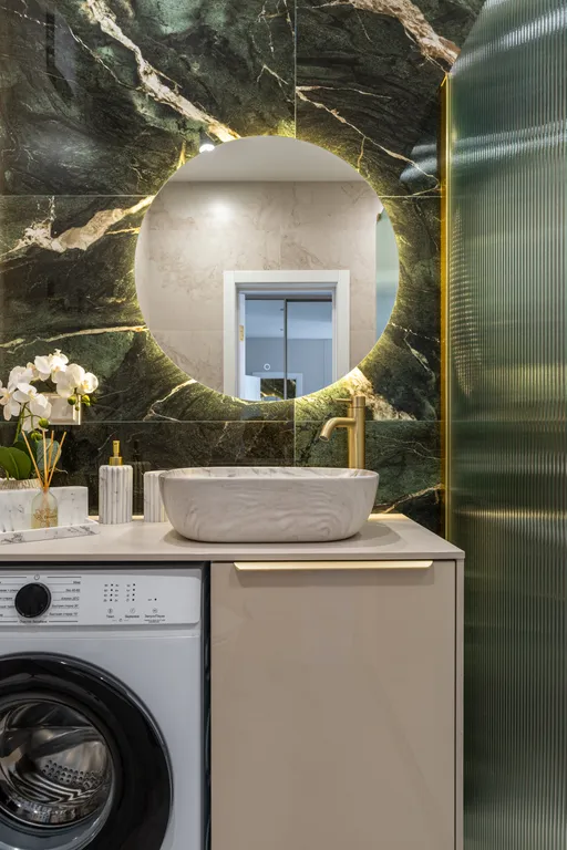 Квартира Квартира в ЖК 11 мая — Калининград