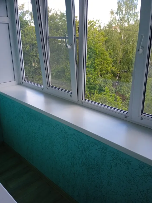 Квартира Уютная квартира — Ярославль