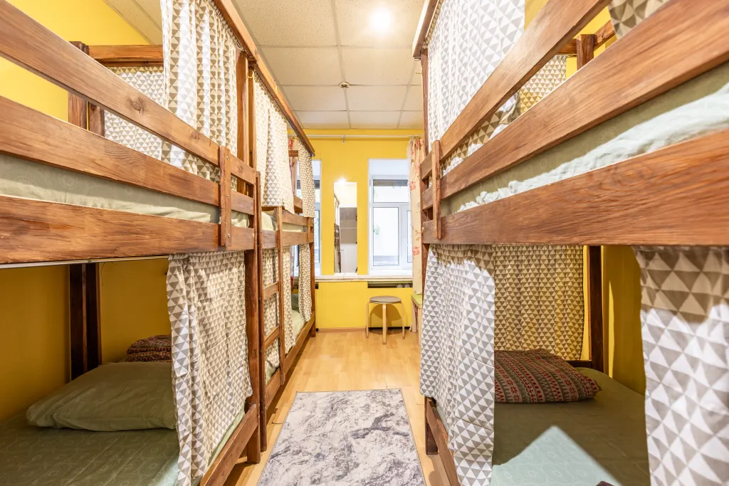 Квартира Комната — Санкт-Петербург