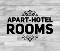 Apart-Hotel ROOMS