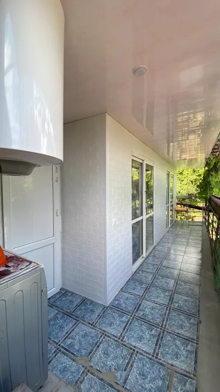 Частный дом, уютное тихое место