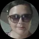 Людмила