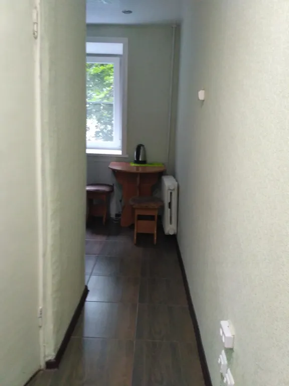 Уютная квартира в самом центре