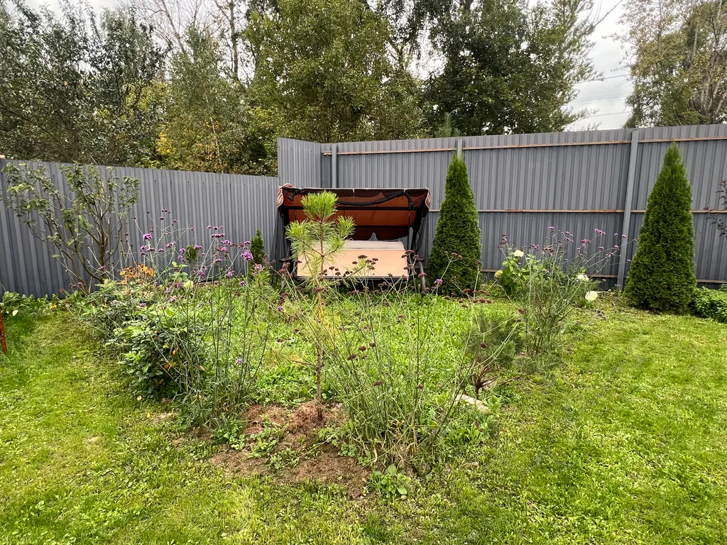 Уютный домик Домодедово