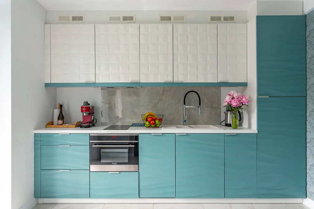 Морской Бриз