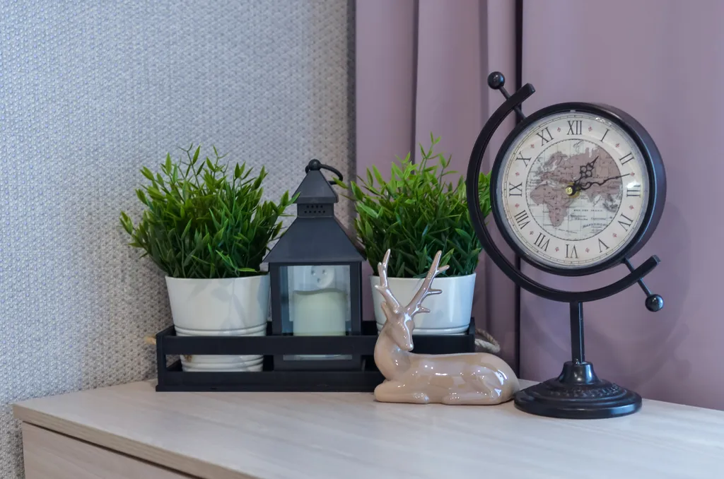 Уютная квартира в историческом центре города