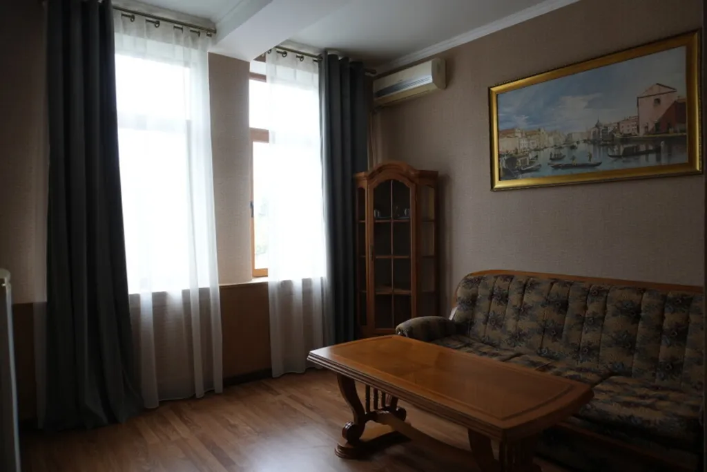 Квартира Комната — Махачкала