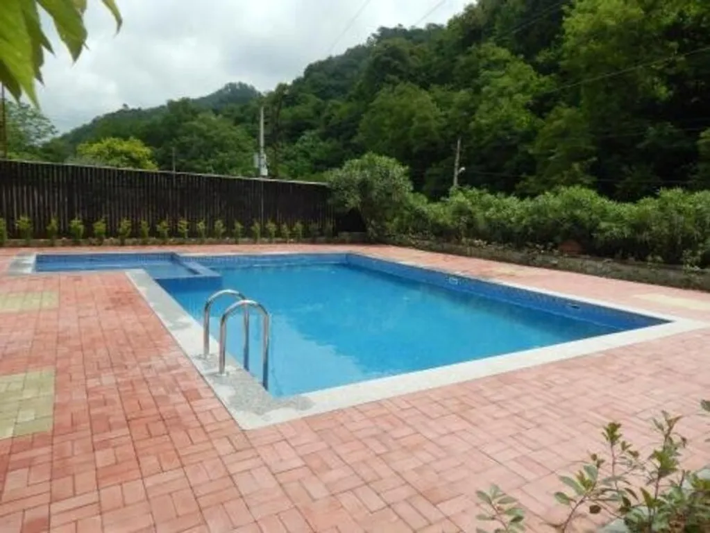 Квартира Комната — Сухум