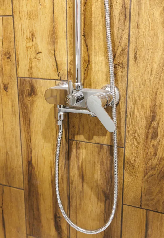 Прекрасная квартира в центре