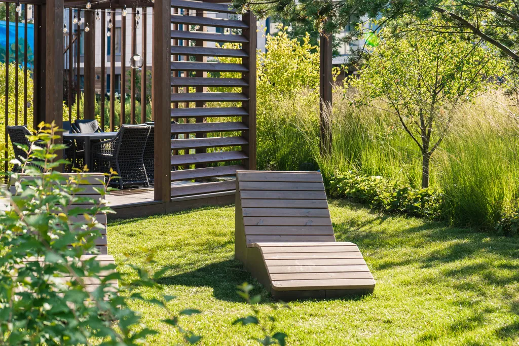 Студия 3Roomz с бассейном и спортзалом