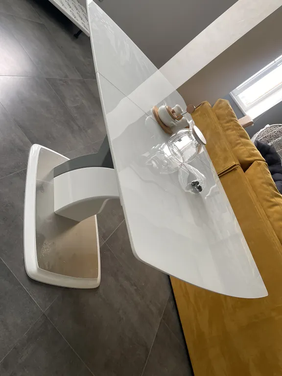 Квартира Апартаменты с видом на море — Махачкала