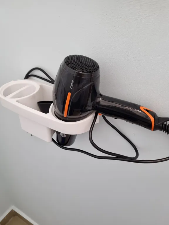 Евродвушка уютная