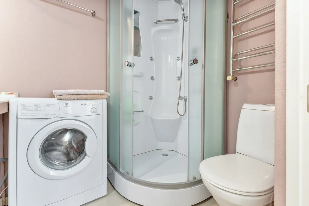 Квартира Квартира Добро пожаловать к нам - Студия в историческом центре города — Владикавказ