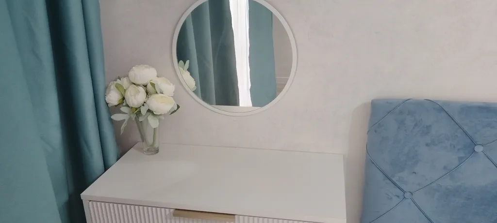 Студия в Любимого