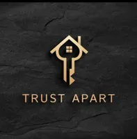 Trust Apart