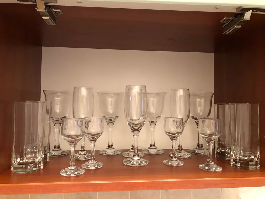 Квартира Уютная квартира — Калининград