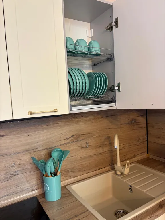 4-комнатный Дом