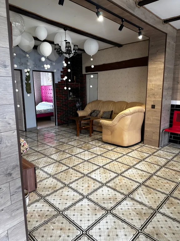 Коттедж в 2 км от Минска