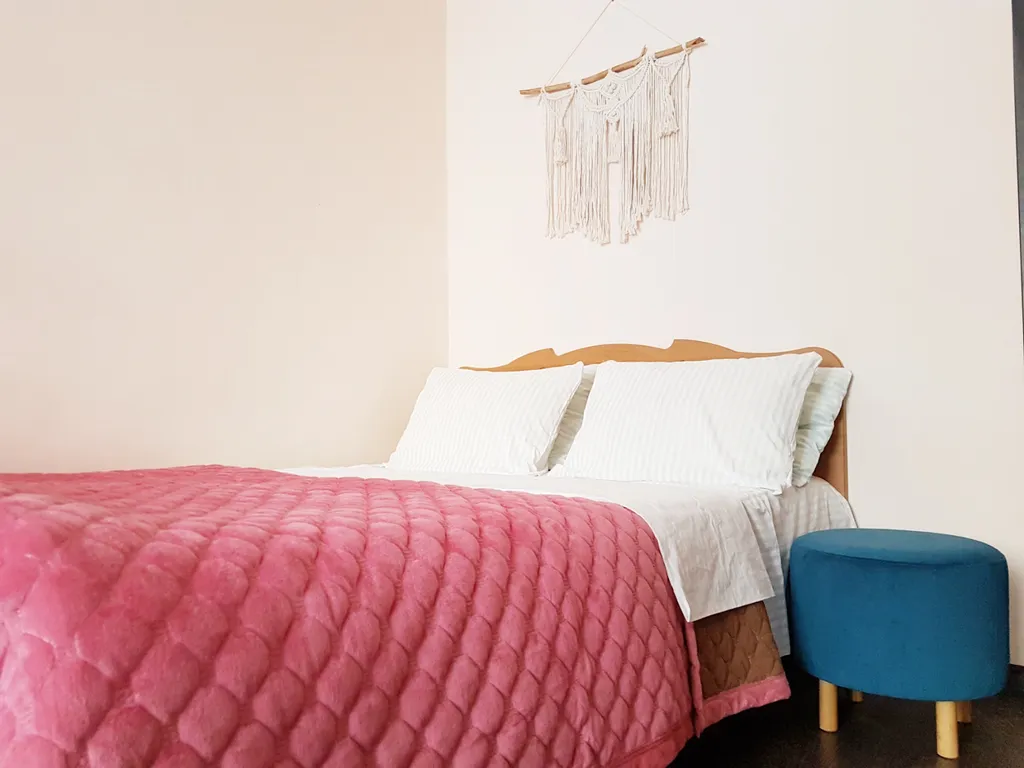 ЖК Семейный в географическом центре города