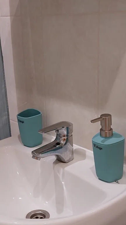 Лучшие апартаменты на Мега-Леруа Мерлен