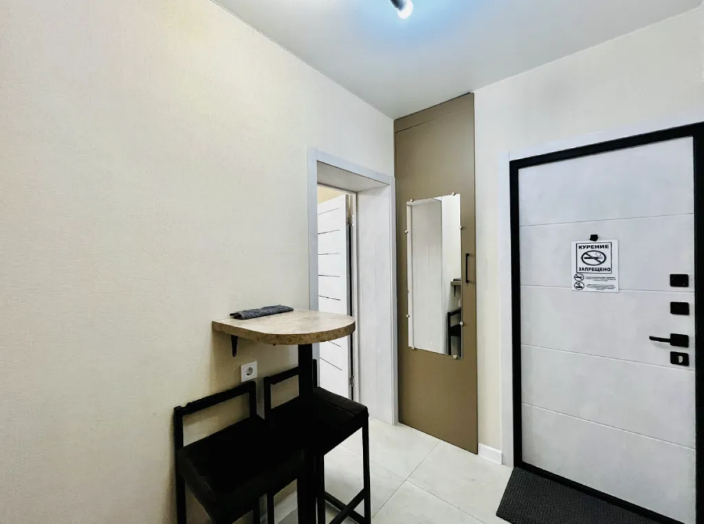 Моршанское шоссе 24К 72/1