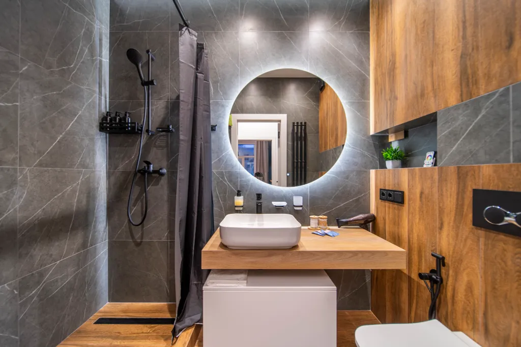 Квартира Идеальная квартира для ярких и романтичных дней в сердце Петербурга — Санкт-Петербург