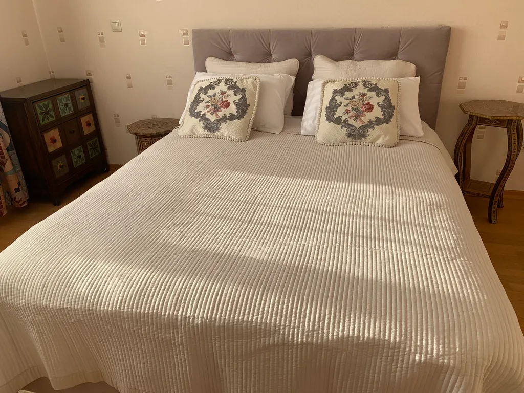 Изысканная квартира в центре Нижнего Новгорода