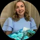 Татьяна