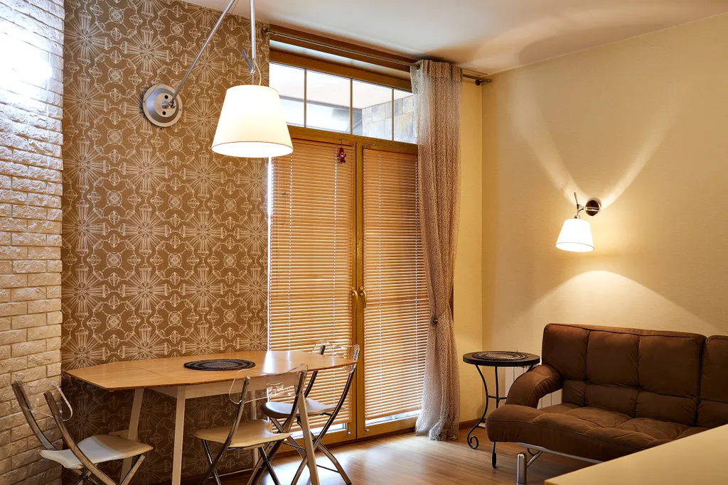 Северные Шершни