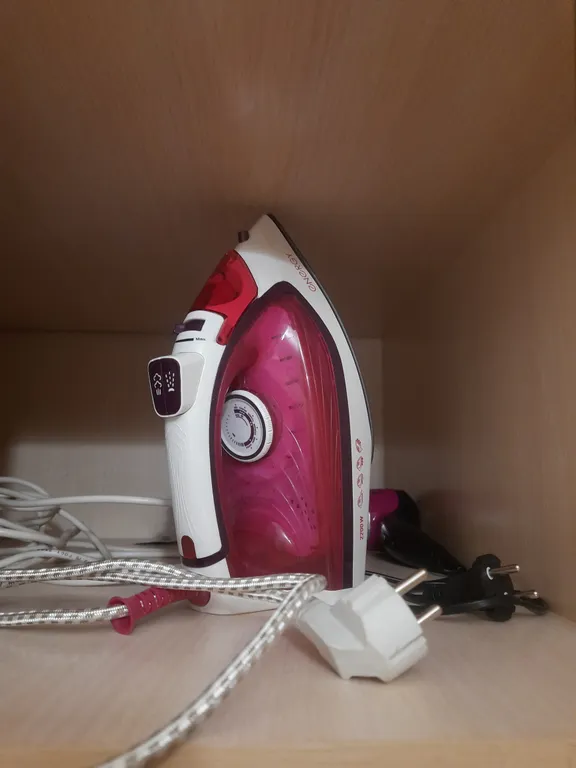 Комфортабельная квартира, рядом ТЦ Арена и Аэропорт