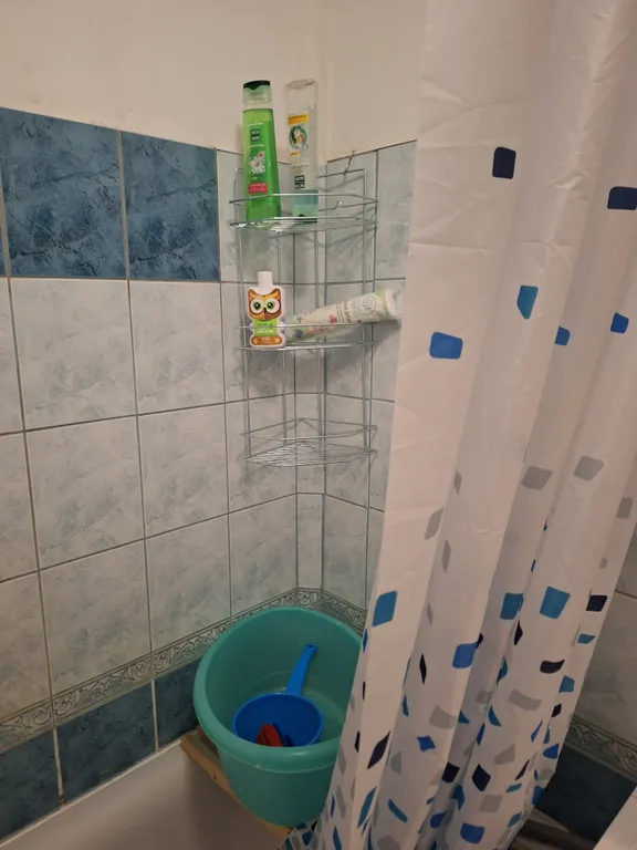 Чистая, уютная квартира в самом центре