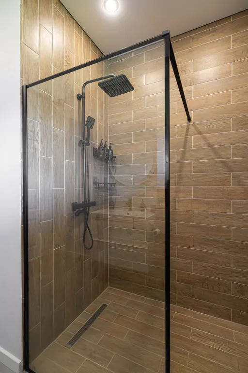 Уютный дом рядом с Игорой