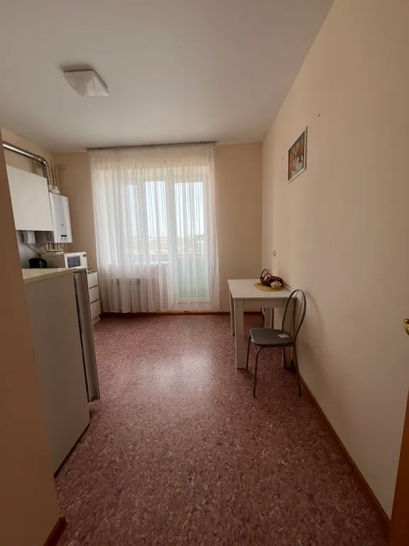 Квартира Уютная, чистая квартира — Элиста