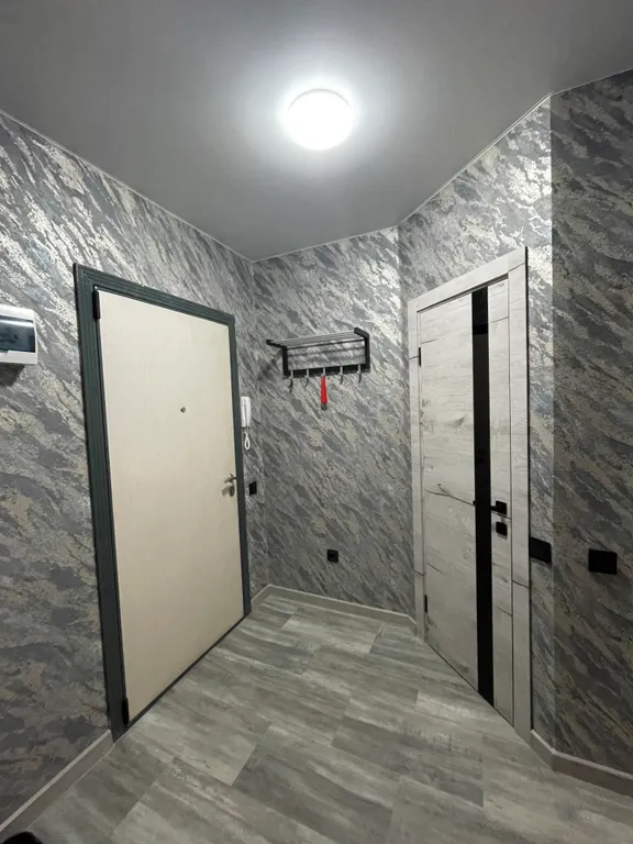 Теплая уютная квартира в Южном городе 2