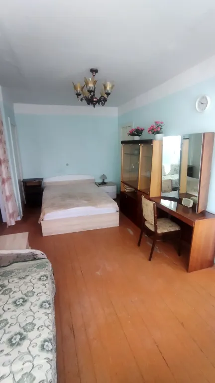 2-комнатная Квартира — аренда посуточно в Озерск