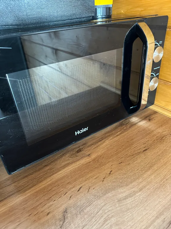 Гостевой дом Омо