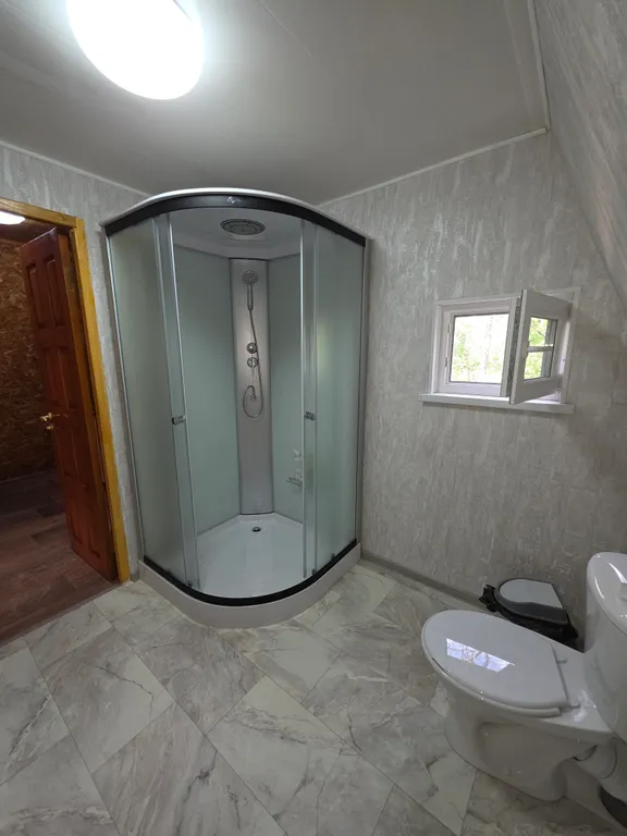 Квартира - Арейм дом