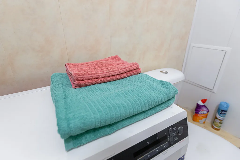 Квартира Квартира Студия рядом с метро Елизаровская — Санкт-Петербург